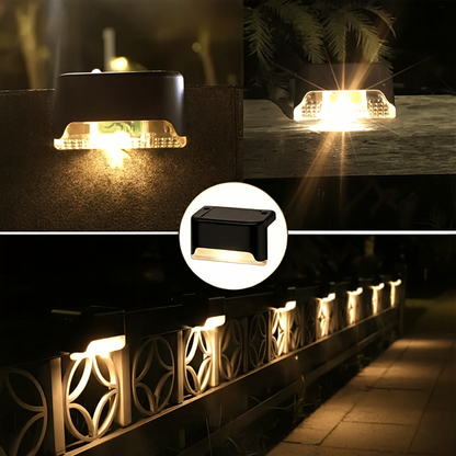 linear-gradient(125deg,rgba(0, 0, 0, 1) 50%, rgba(250, 238, 132, 1) 50%)