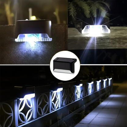 linear-gradient(125deg,rgba(0, 0, 0, 1) 50%, rgba(237, 247, 255, 1) 50%)