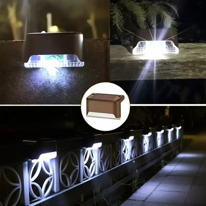 linear-gradient(125deg,rgba(92, 60, 2, 1) 50%, rgba(237, 247, 255, 1) 50%)