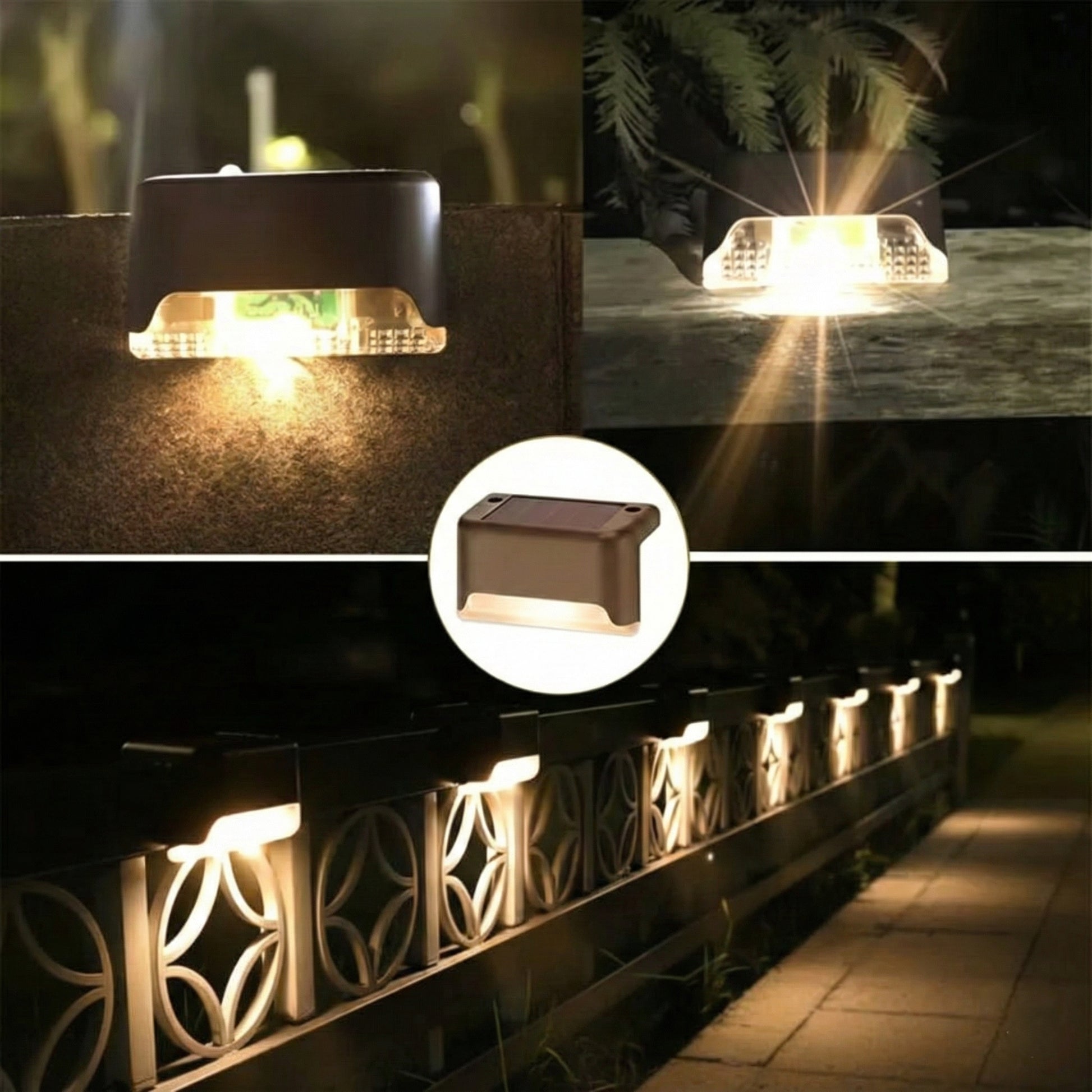 linear-gradient(125deg,rgba(92, 60, 2, 1) 50%, rgba(250, 238, 132, 1) 50%)