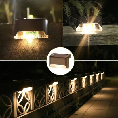 linear-gradient(125deg,rgba(92, 60, 2, 1) 50%, rgba(250, 238, 132, 1) 50%)